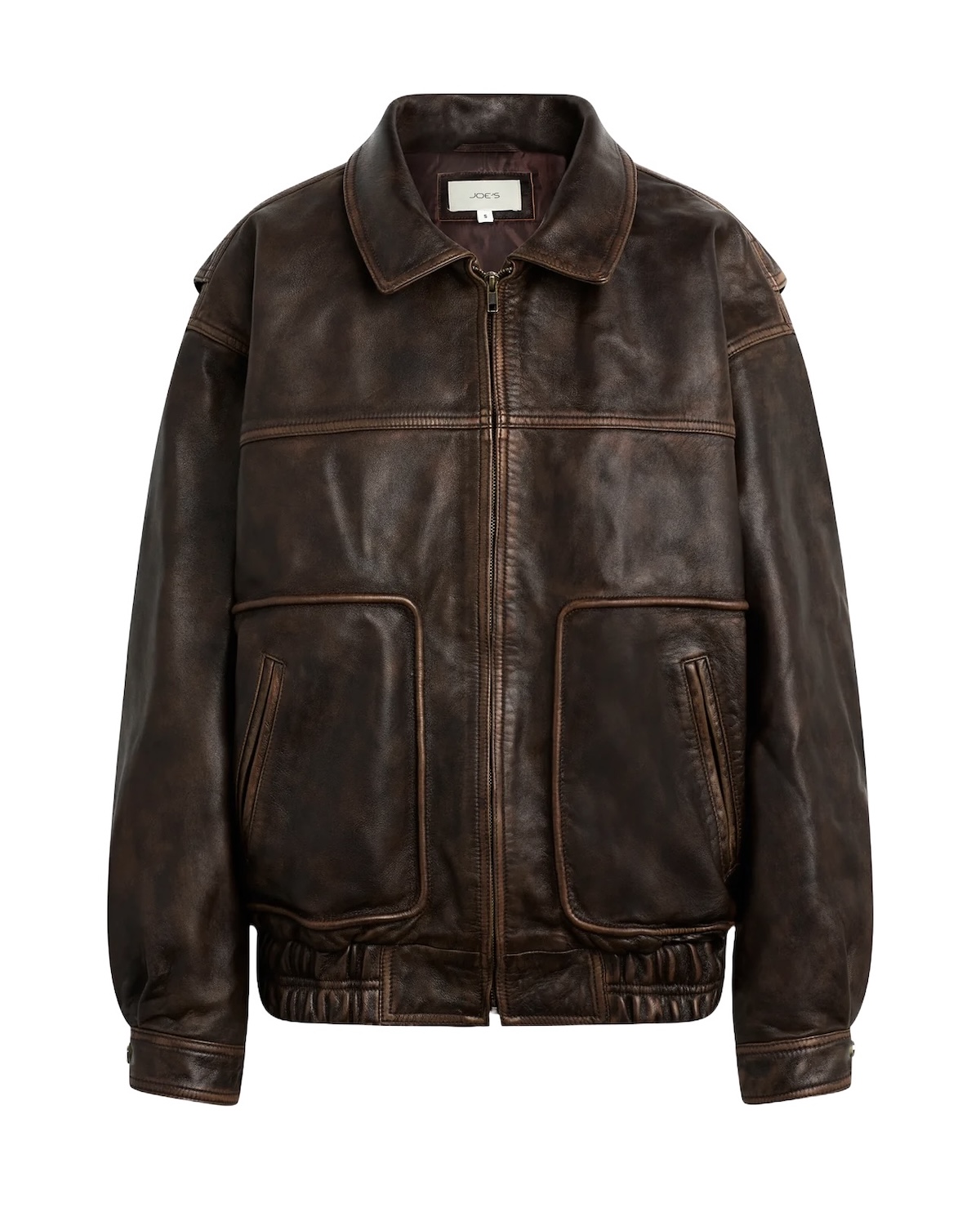 {horizon.content{12].title}