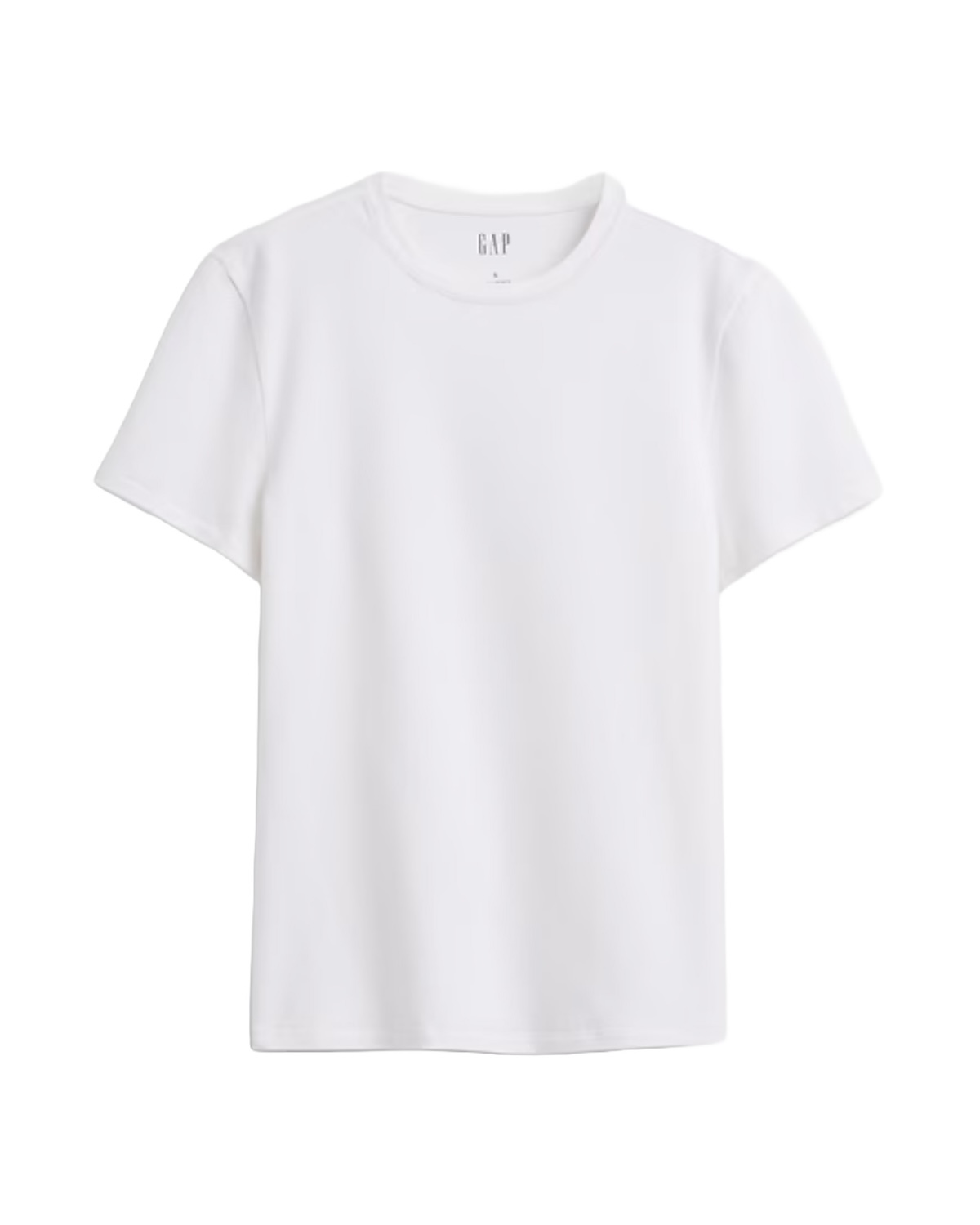 {horizon.content{13].title}