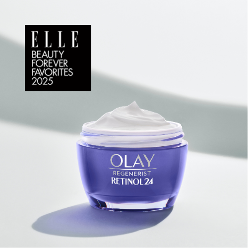 *6-year review of major beauty awards ending June 2025.