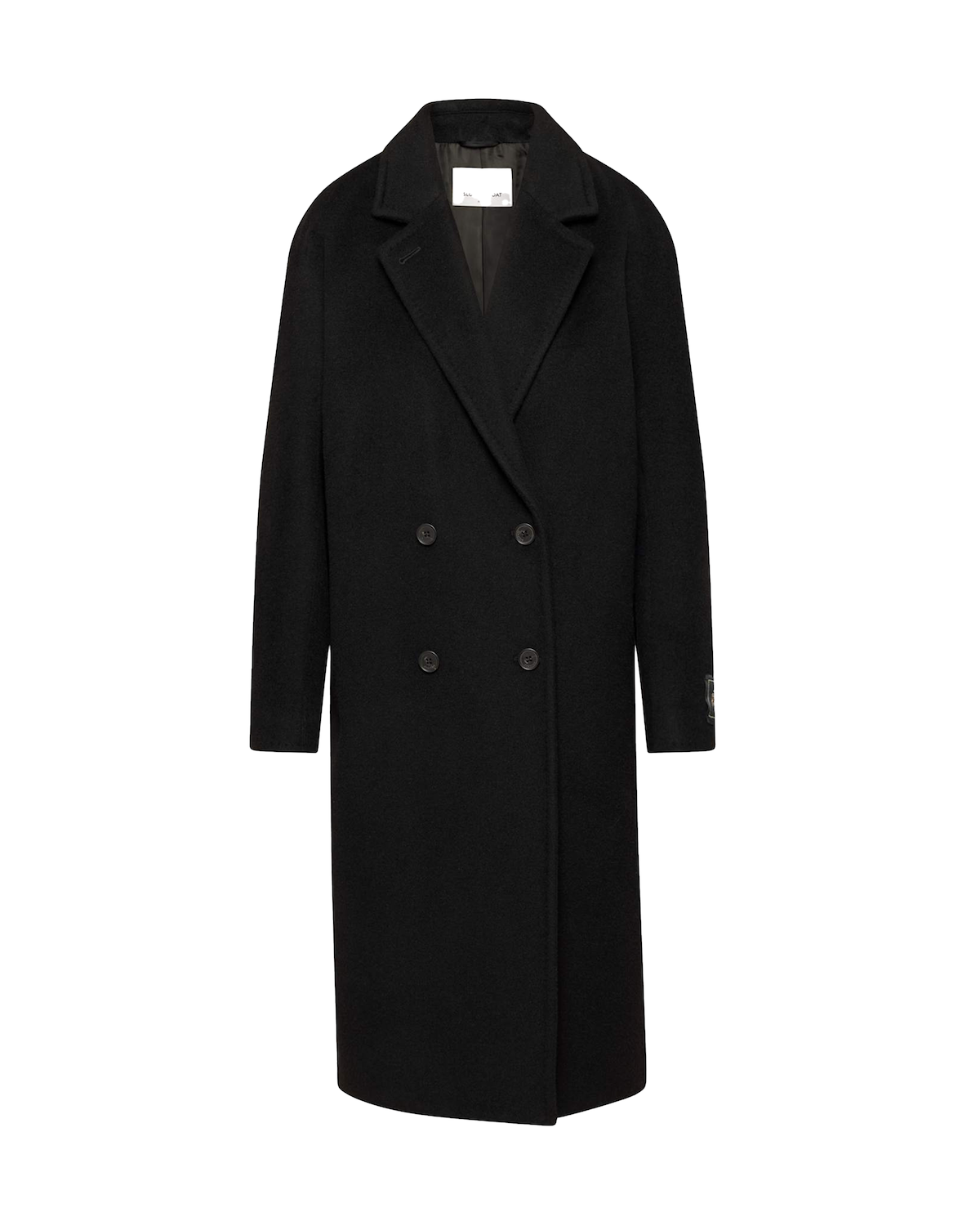 {horizon.content{12].title}