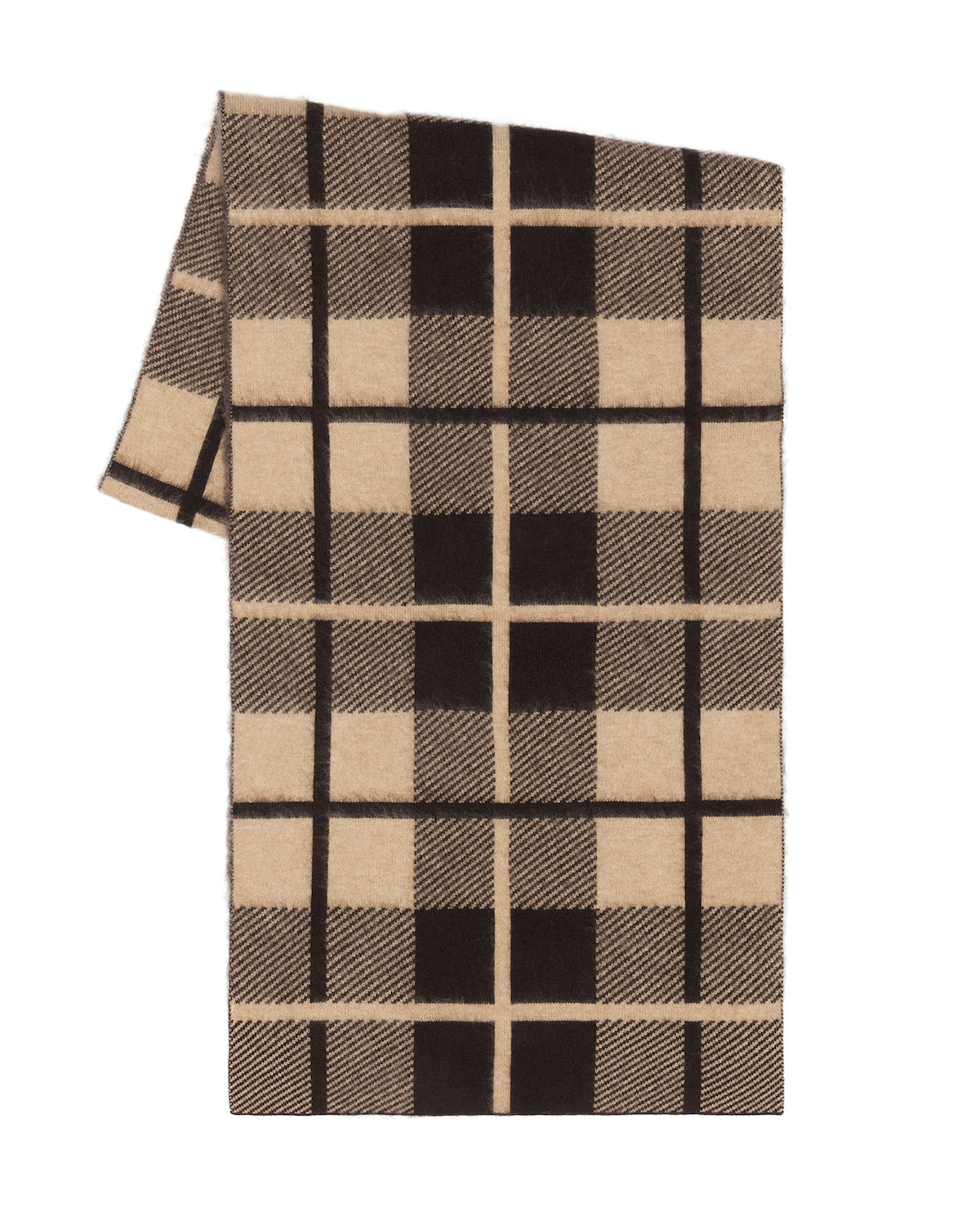 {horizon.content{13].title}