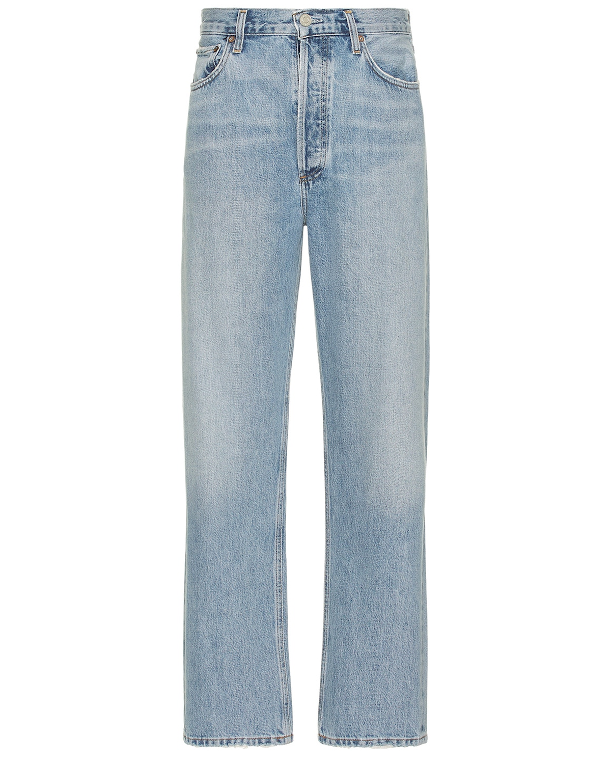 {horizon.content{14].title}