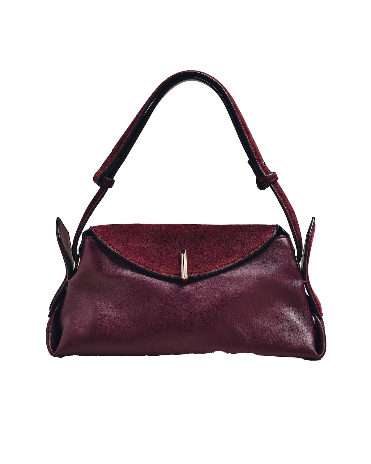 {horizon.content{15].title}