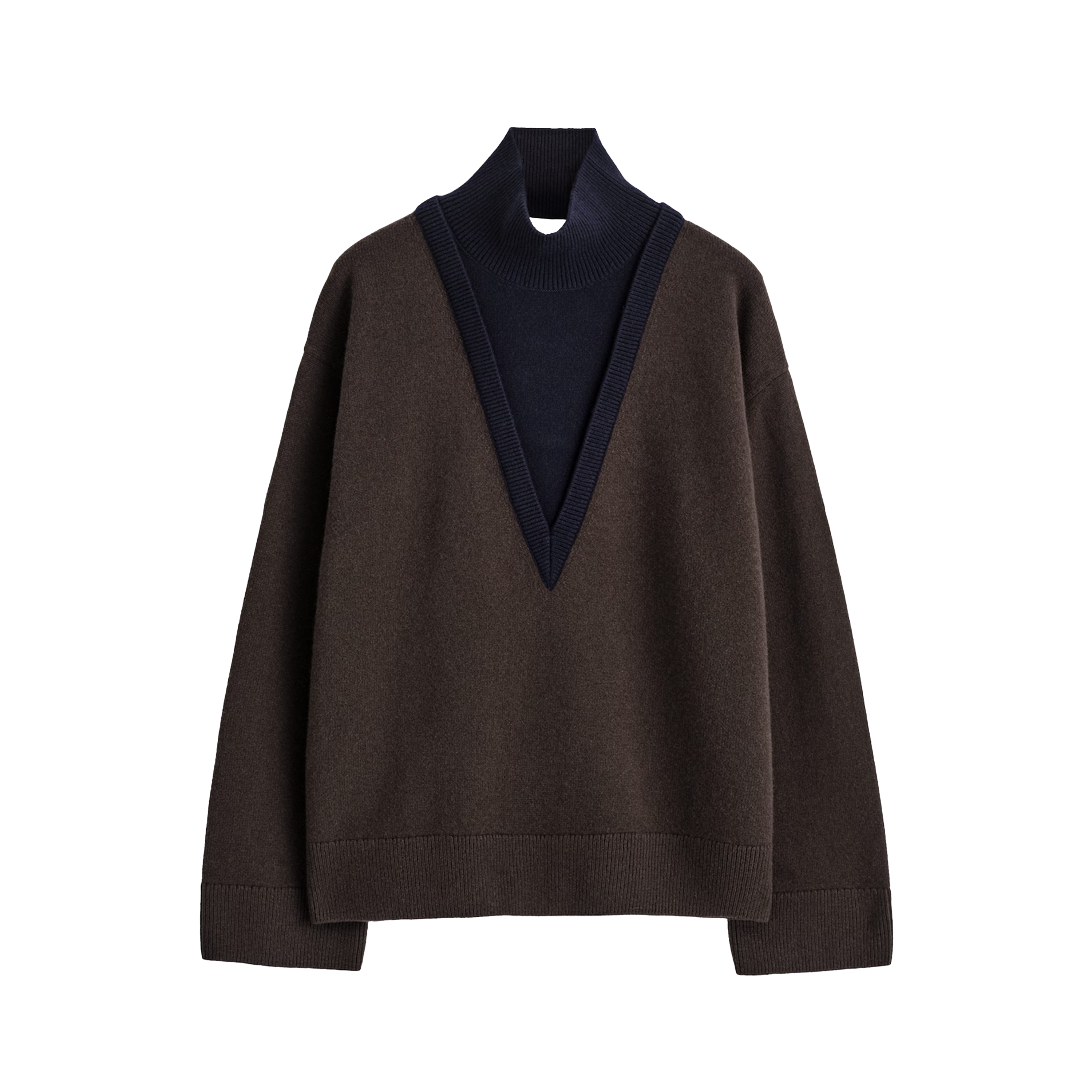 {horizon.content{1].title}