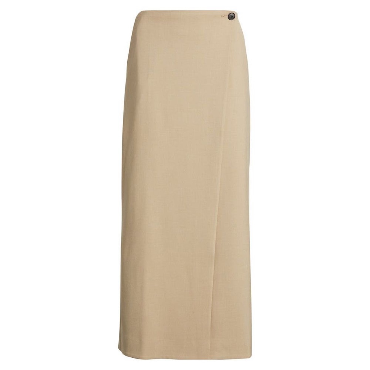 {horizon.content{2].title}