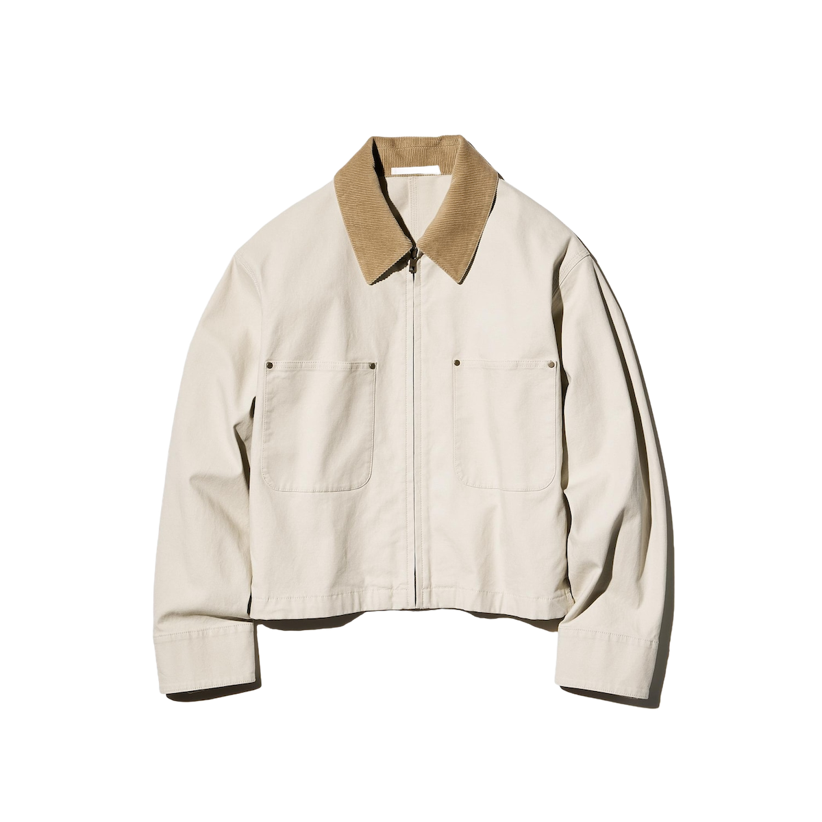 {horizon.content{3].title}