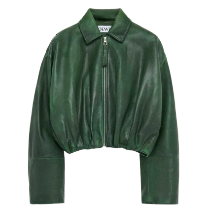 {horizon.content{1].title}