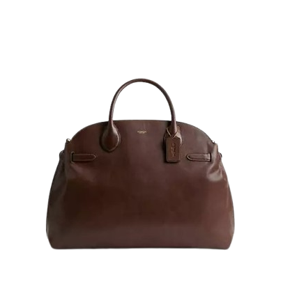 {horizon.content{2].title}