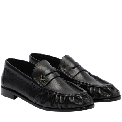 {horizon.content{3].title}