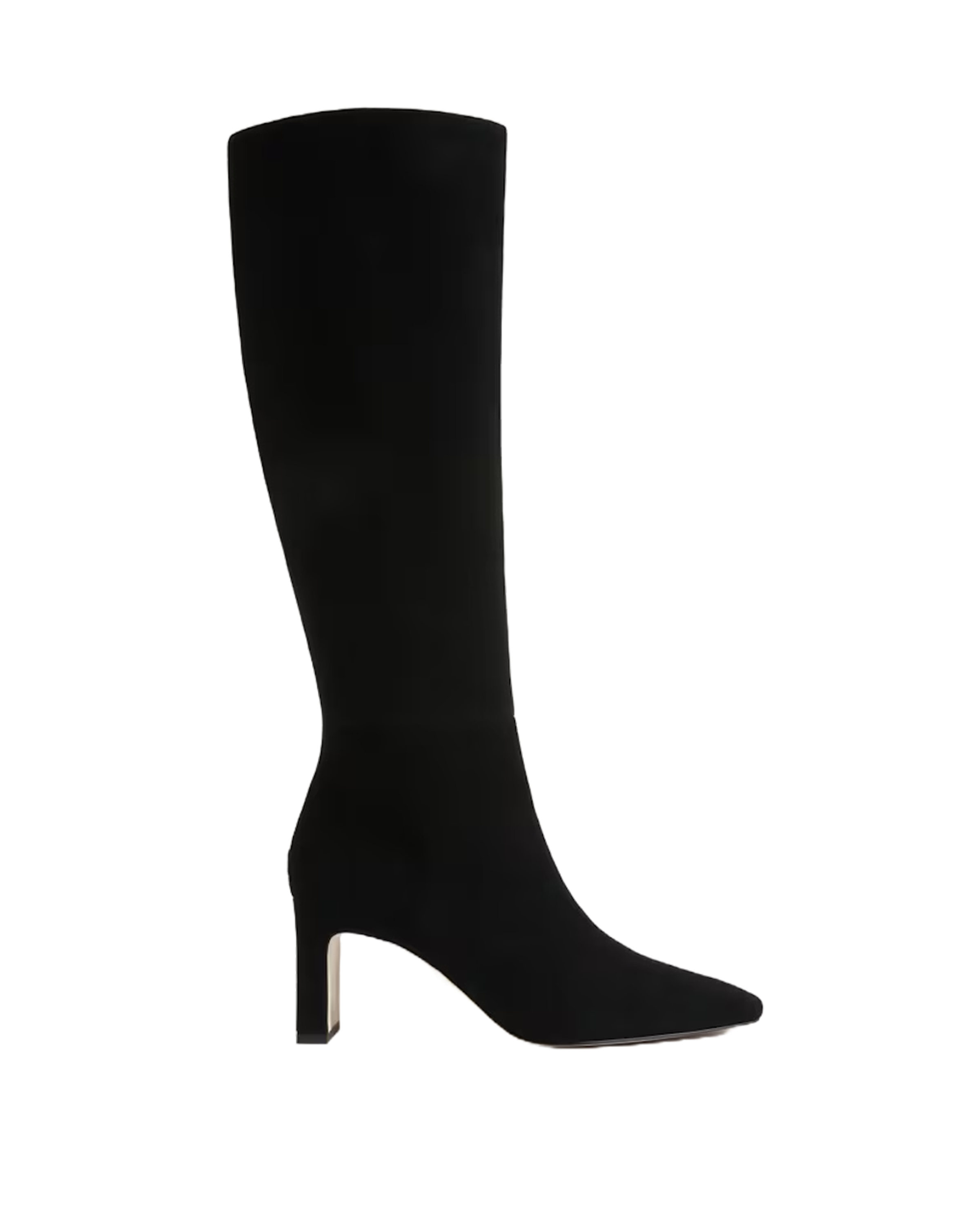 {horizon.content{15].title}