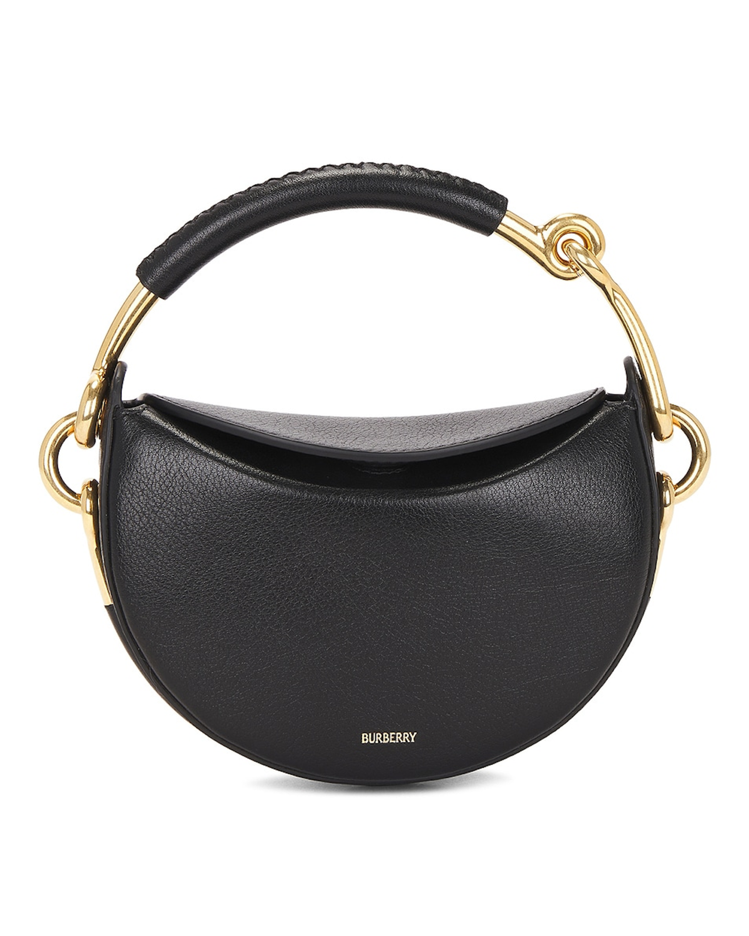 {horizon.content{13].title}