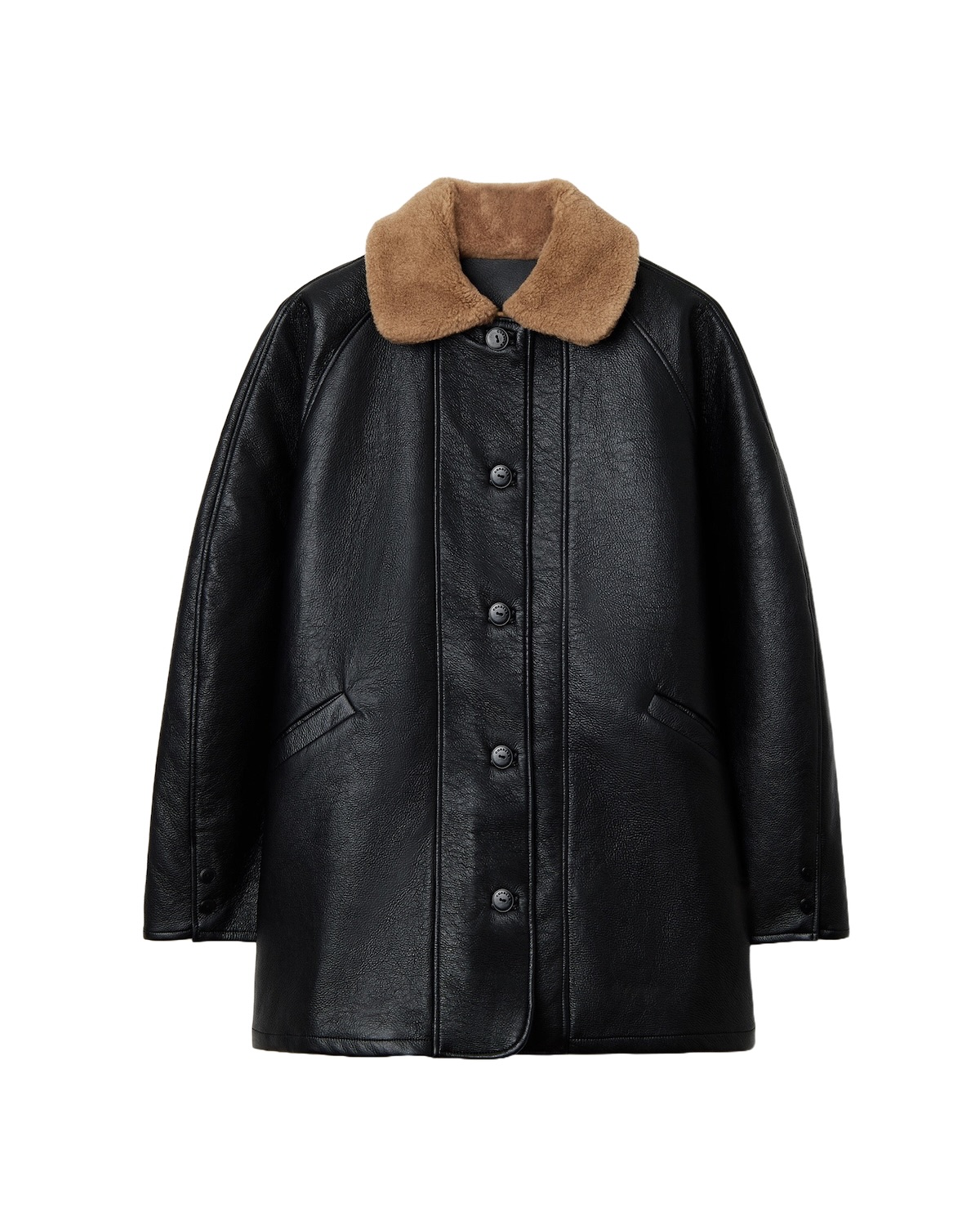 {horizon.content{12].title}