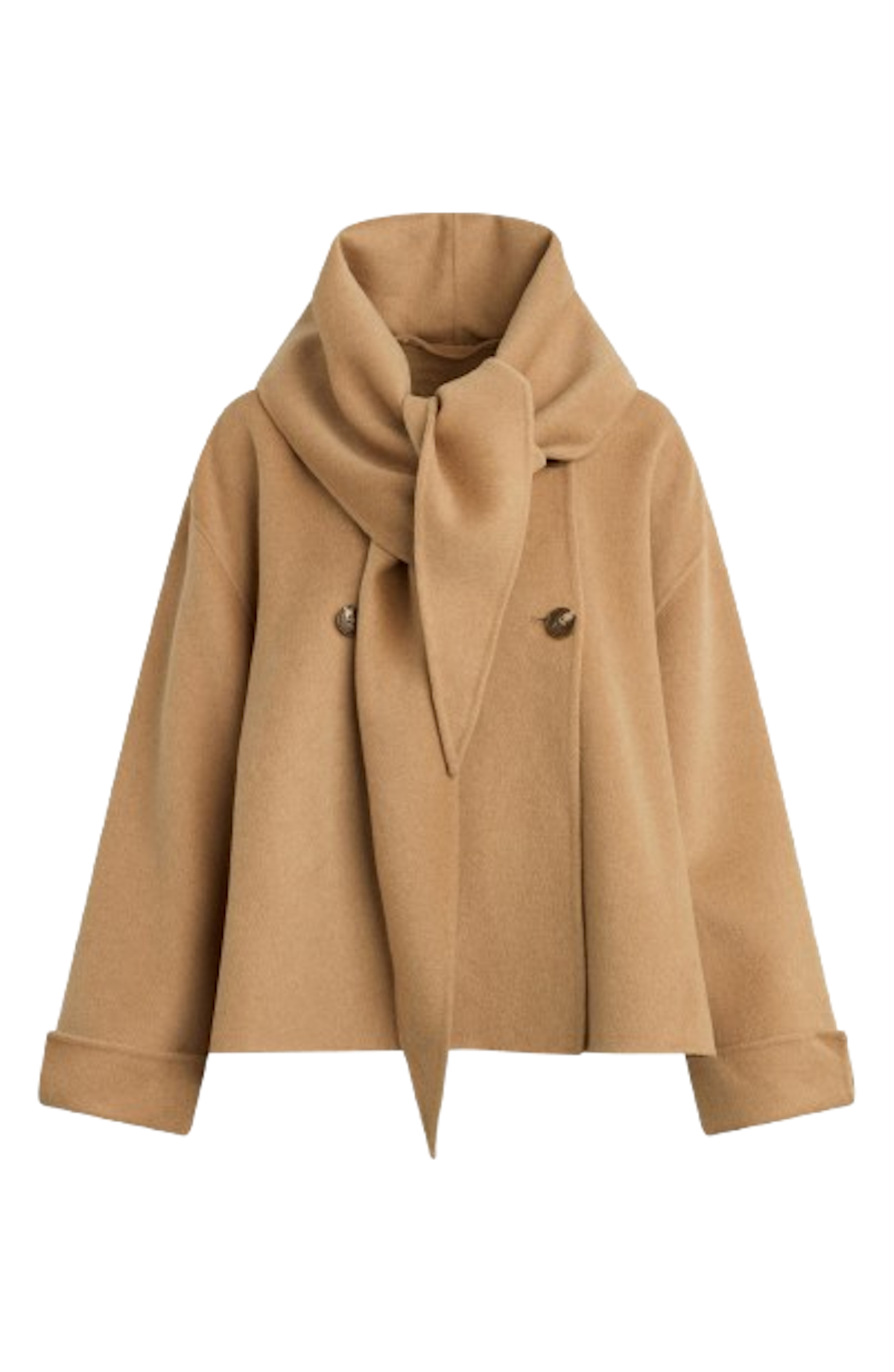 {horizon.content{1].title}