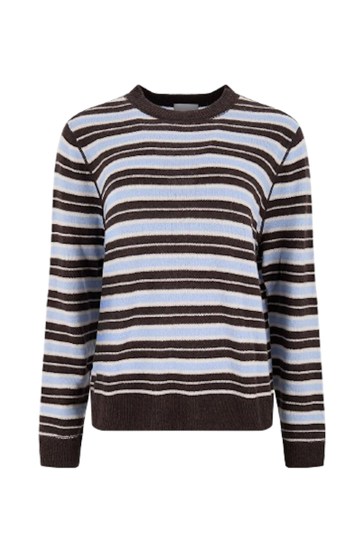 {horizon.content{2].title}