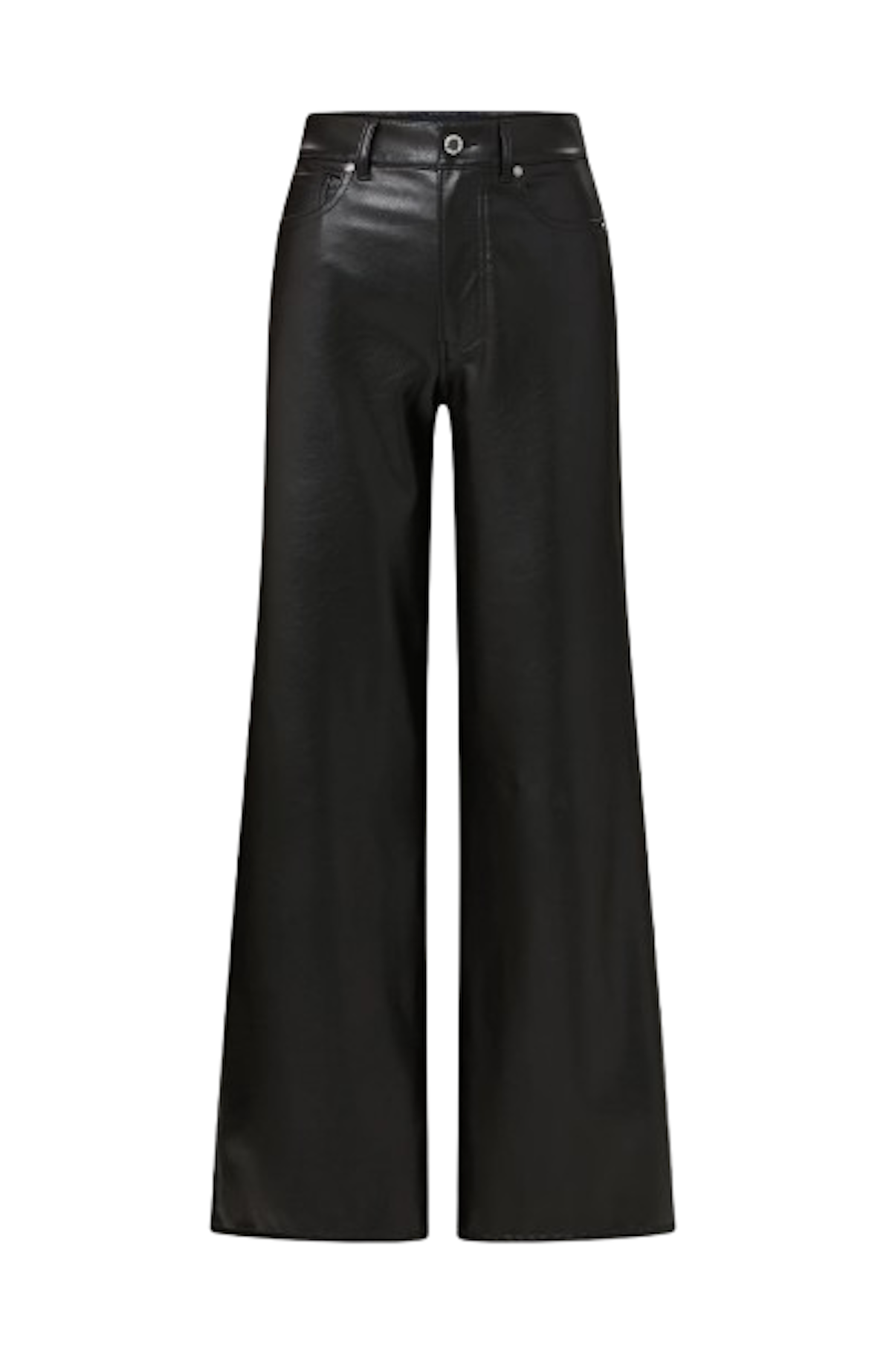 {horizon.content{3].title}