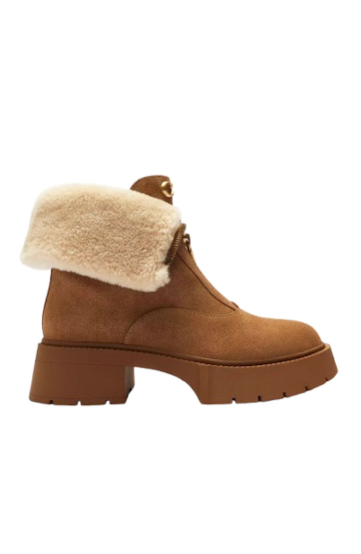 {horizon.content{4].title}