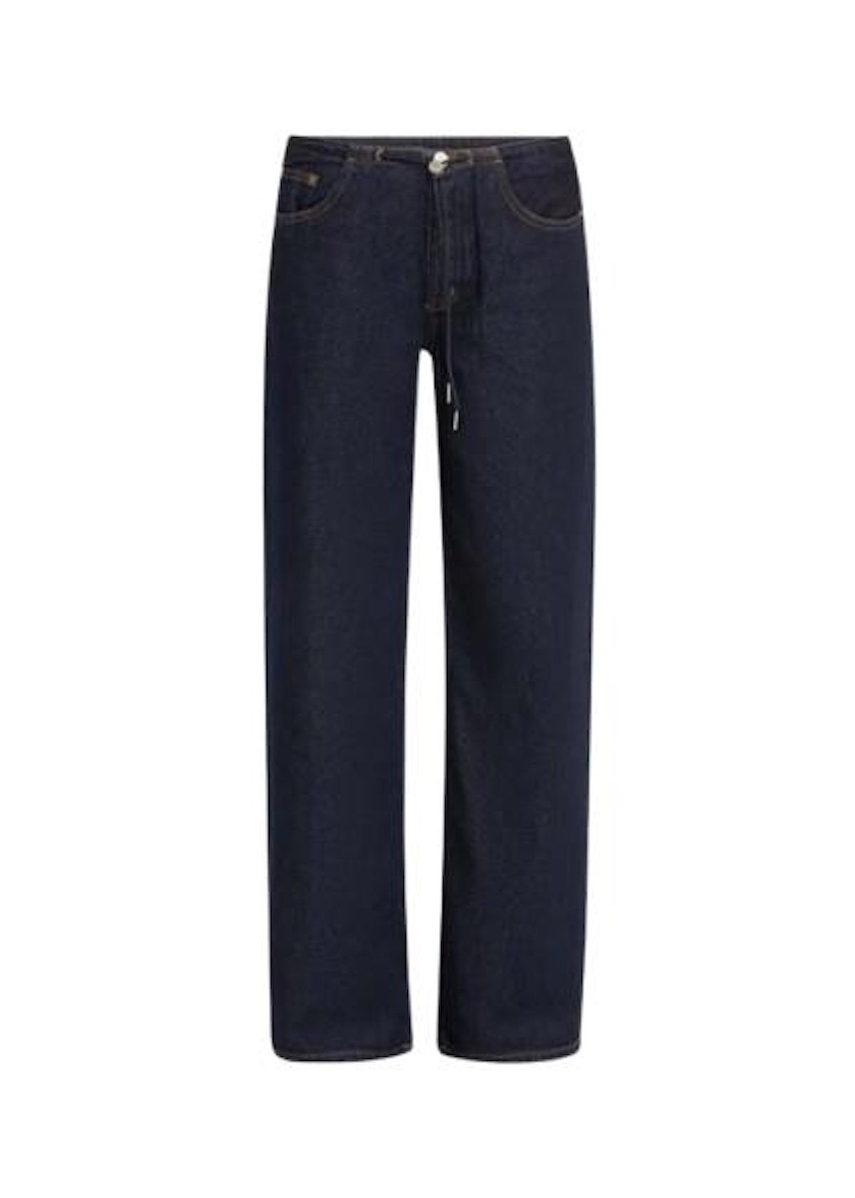 {horizon.content{13].title}