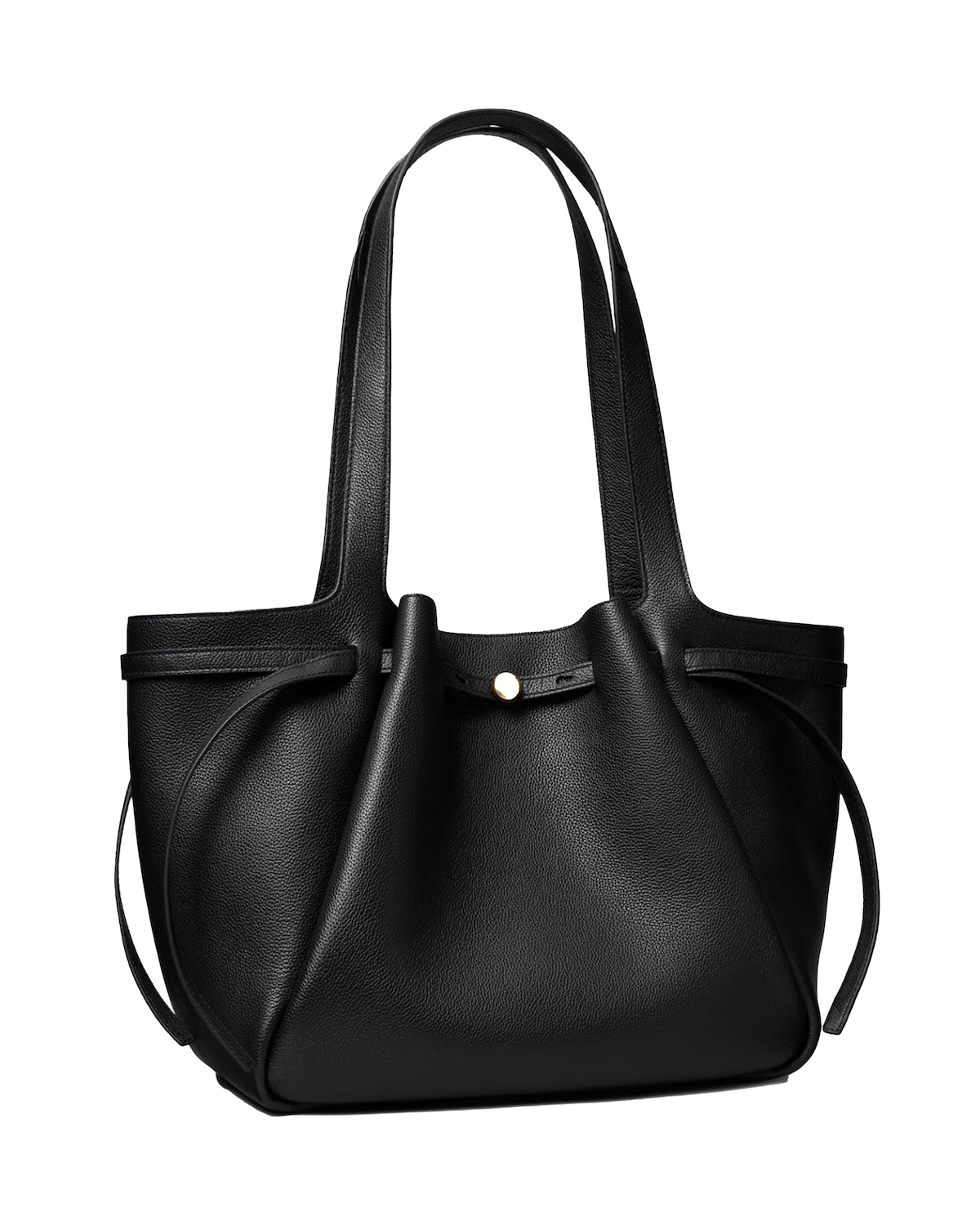 {horizon.content{15].title}