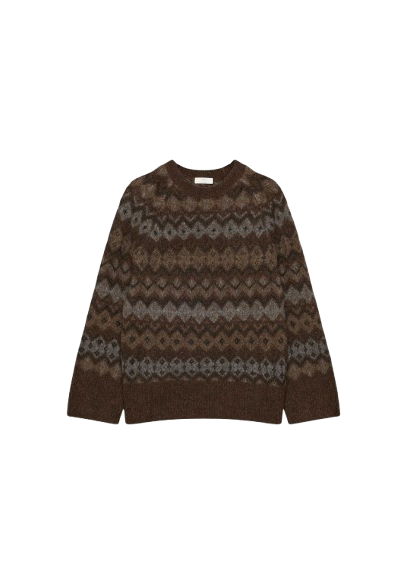 {horizon.content{1].title}