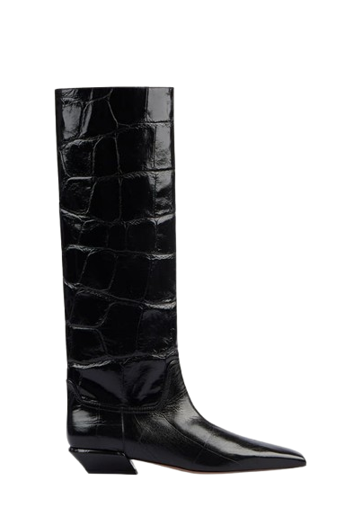 {horizon.content{2].title}