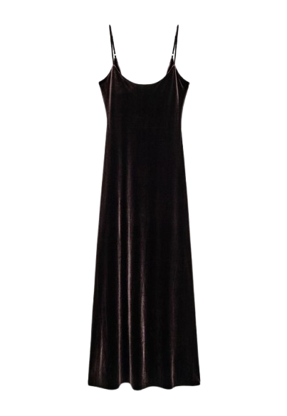 {horizon.content{3].title}