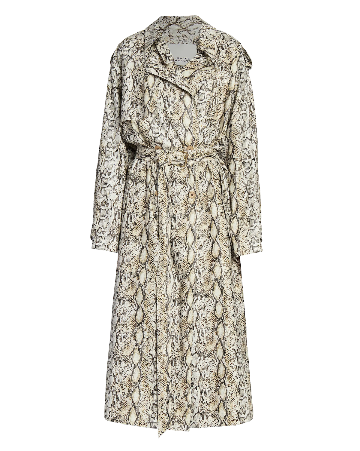 {horizon.content{12].title}