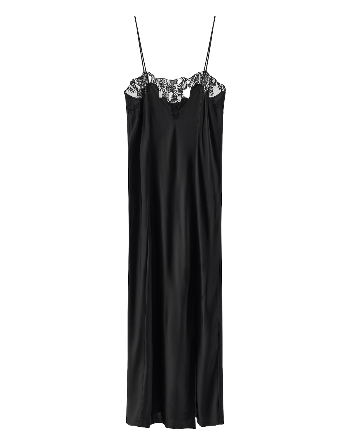 {horizon.content{13].title}