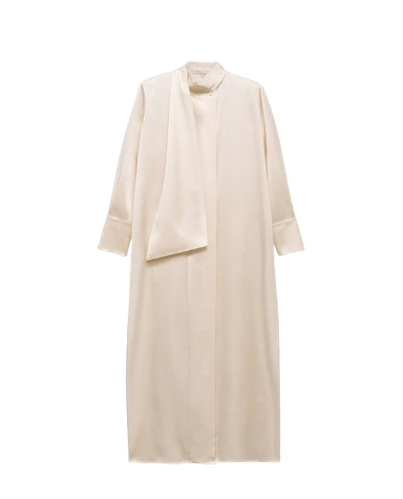 {horizon.content{1].title}