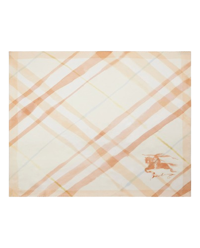 {horizon.content{2].title}