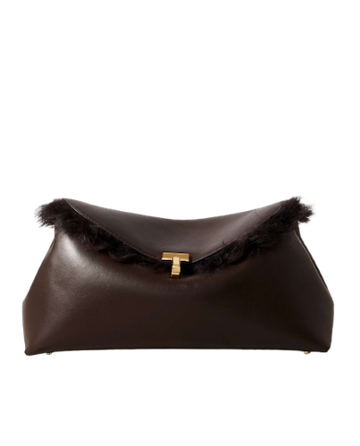 {horizon.content{3].title}