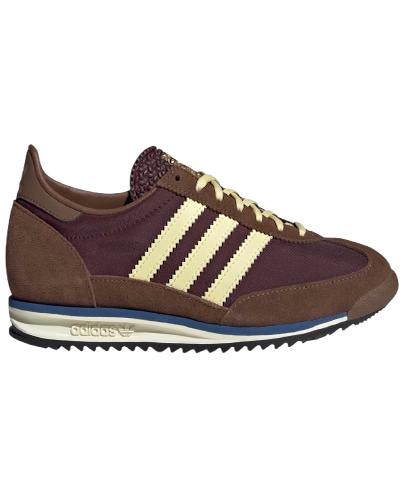 {horizon.content{4].title}