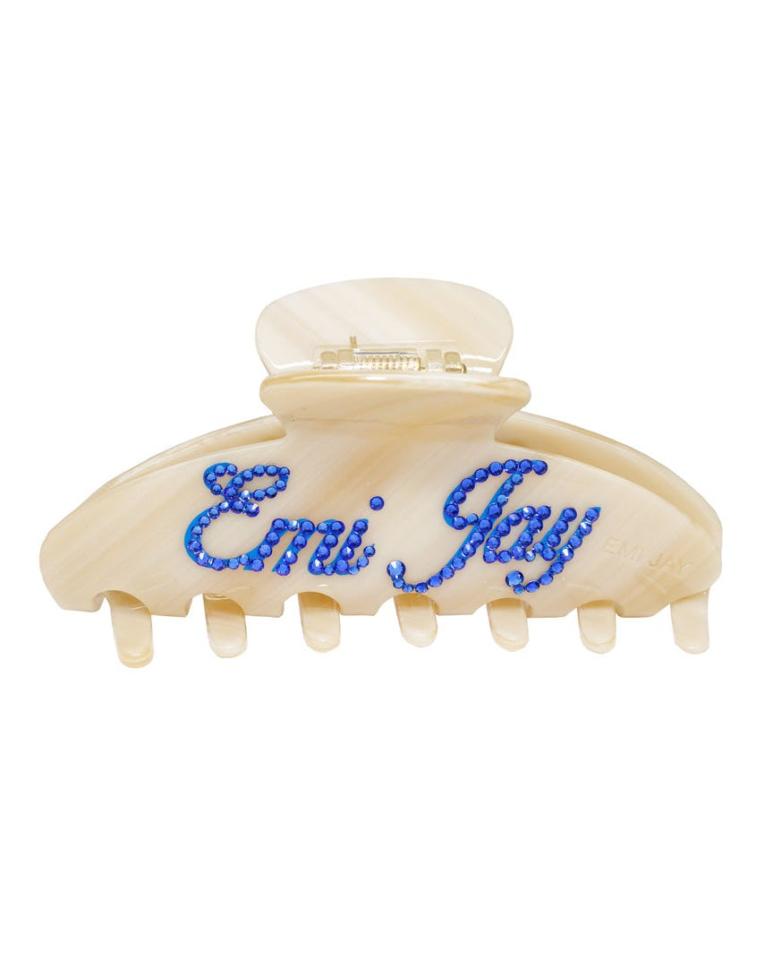 {horizon.content{12].title}