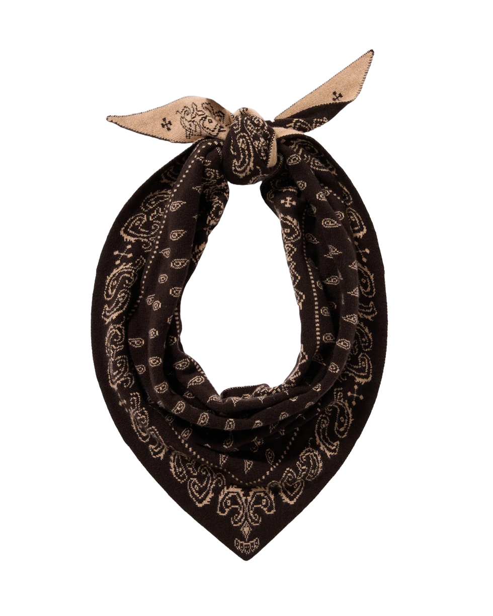 {horizon.content{13].title}