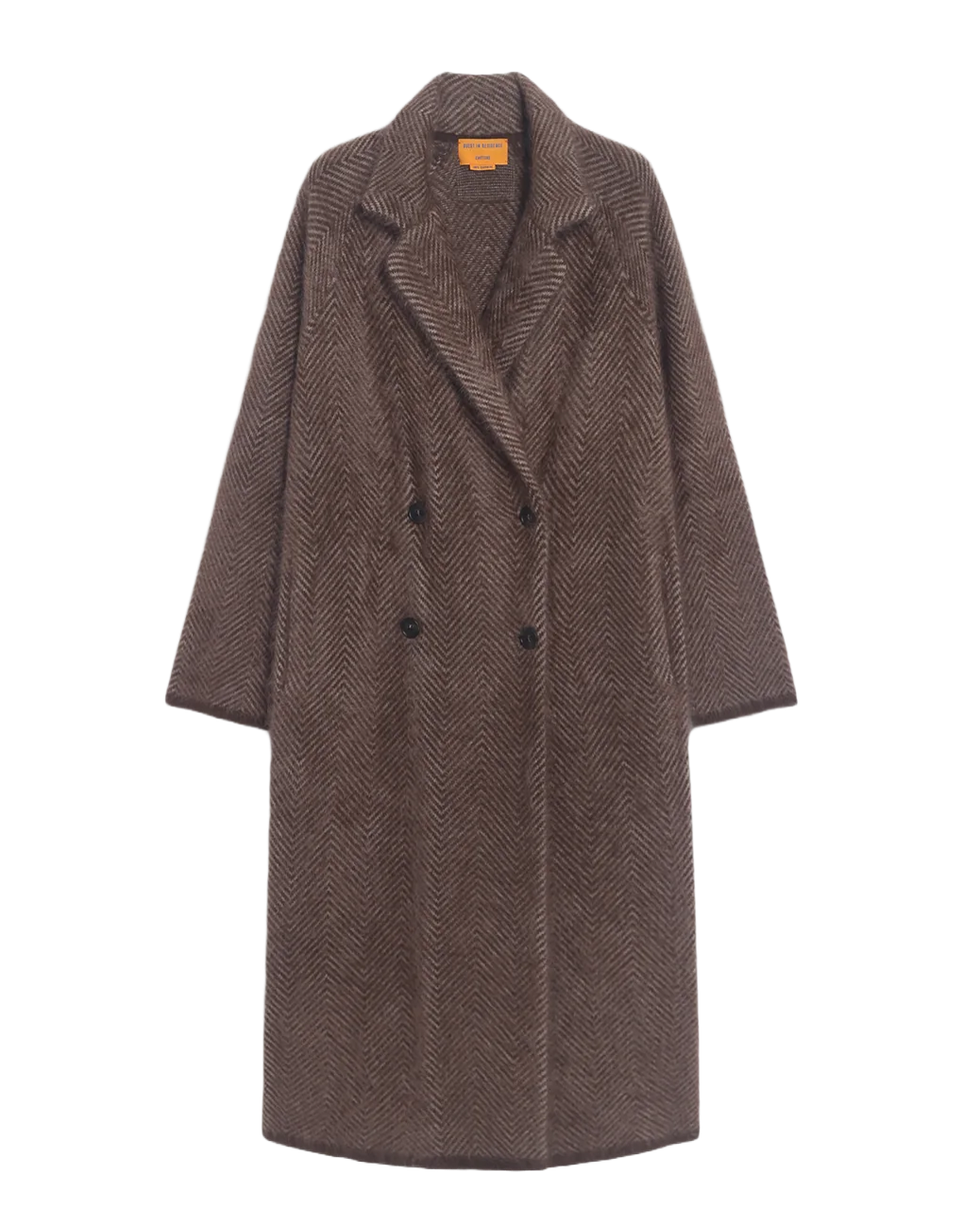 {horizon.content{14].title}