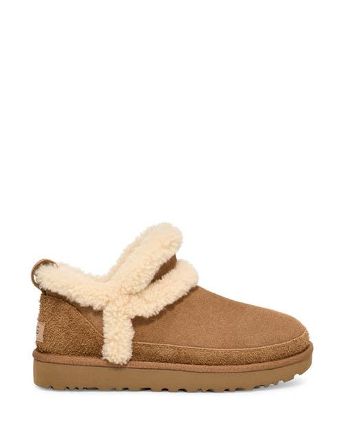 {horizon.content{15].title}