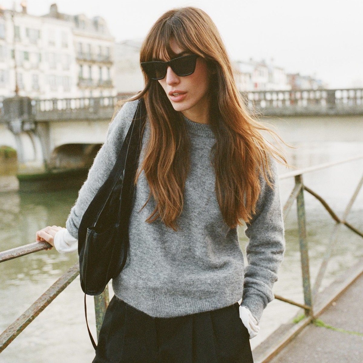 Time to break out that wish list.