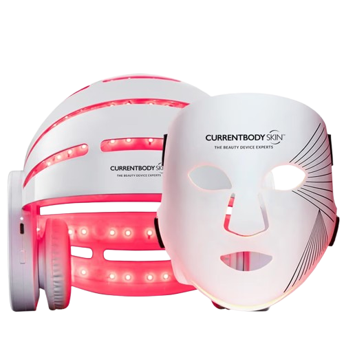 {horizon.content{1].title}