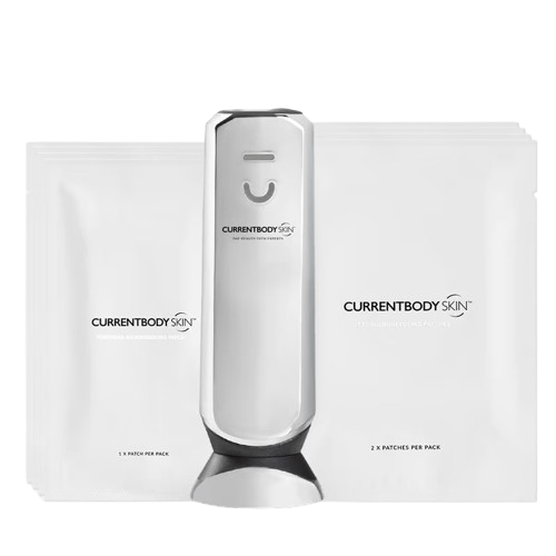 {horizon.content{2].title}