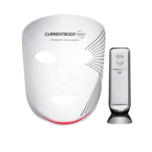 {horizon.content{3].title}