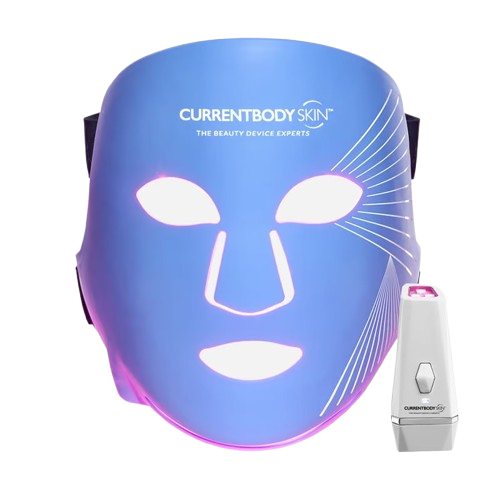 {horizon.content{4].title}