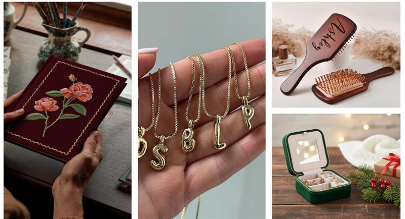 These 42 Gifts Are All Under $50—But They Look Way More Expensive