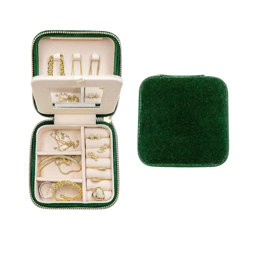 {horizon.content{1].title}