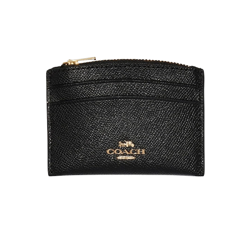 {horizon.content{2].title}