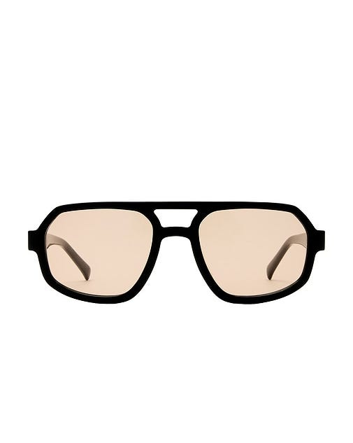 {horizon.content{12].title}