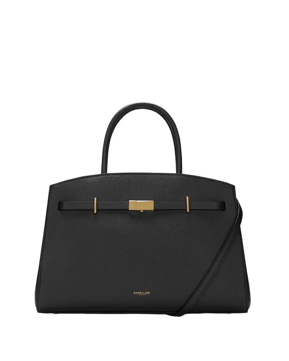 {horizon.content{15].title}