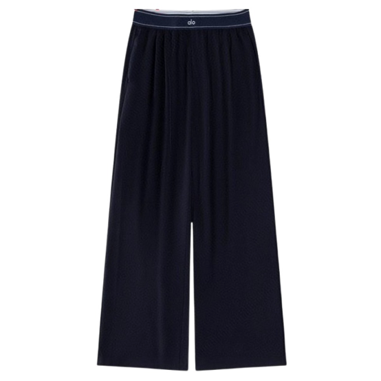 {horizon.content{2].title}