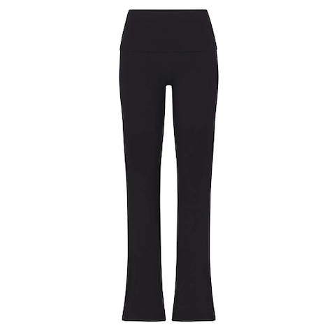 {horizon.content{3].title}