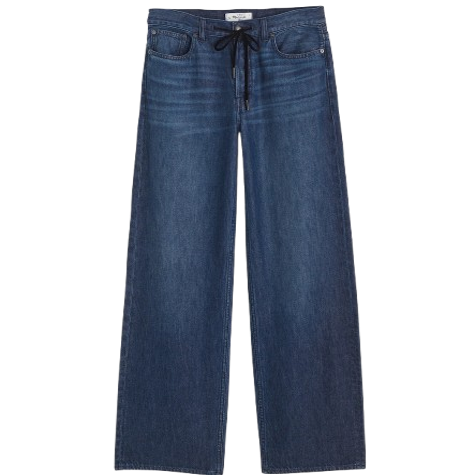 {horizon.content{4].title}