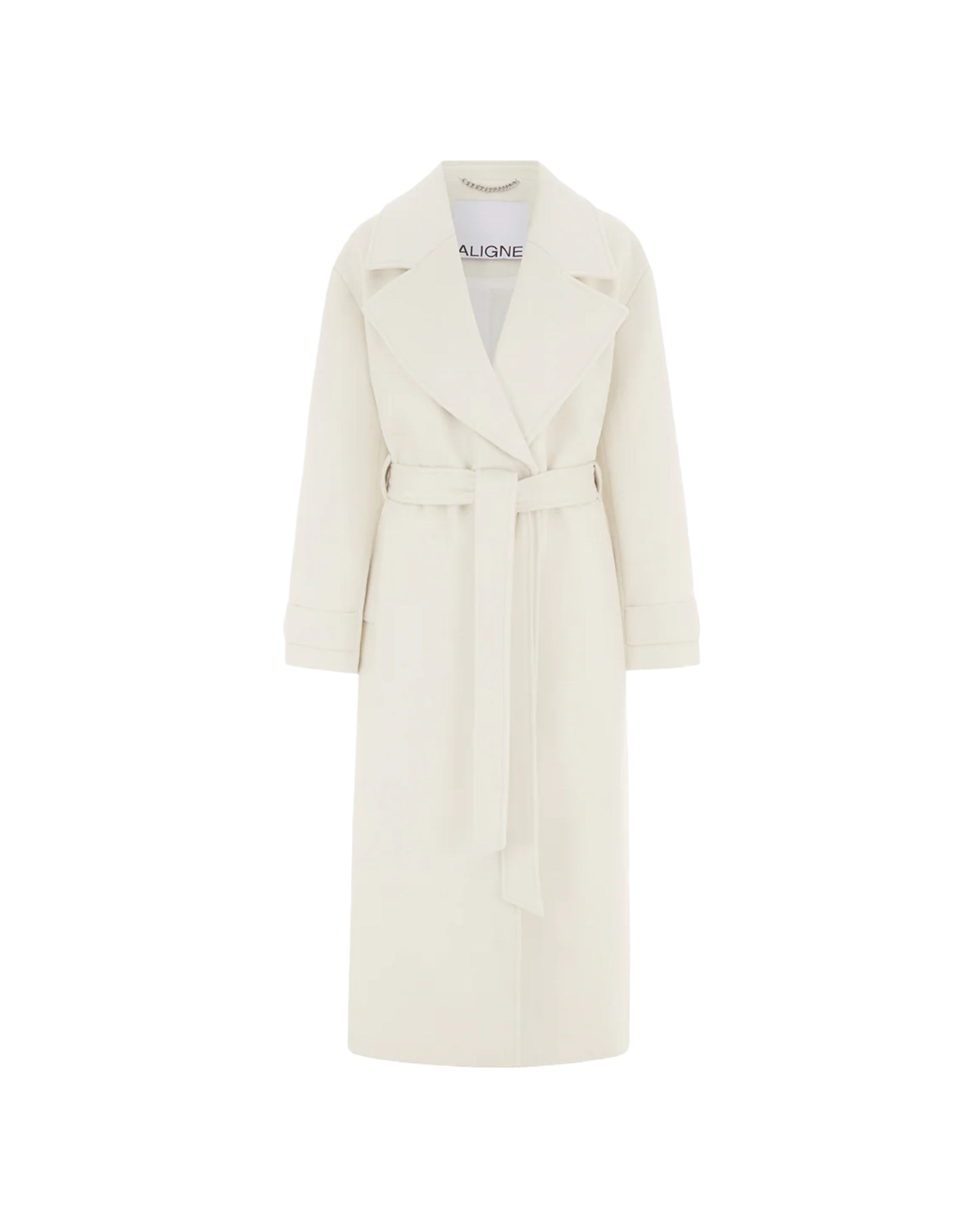 {horizon.content{12].title}