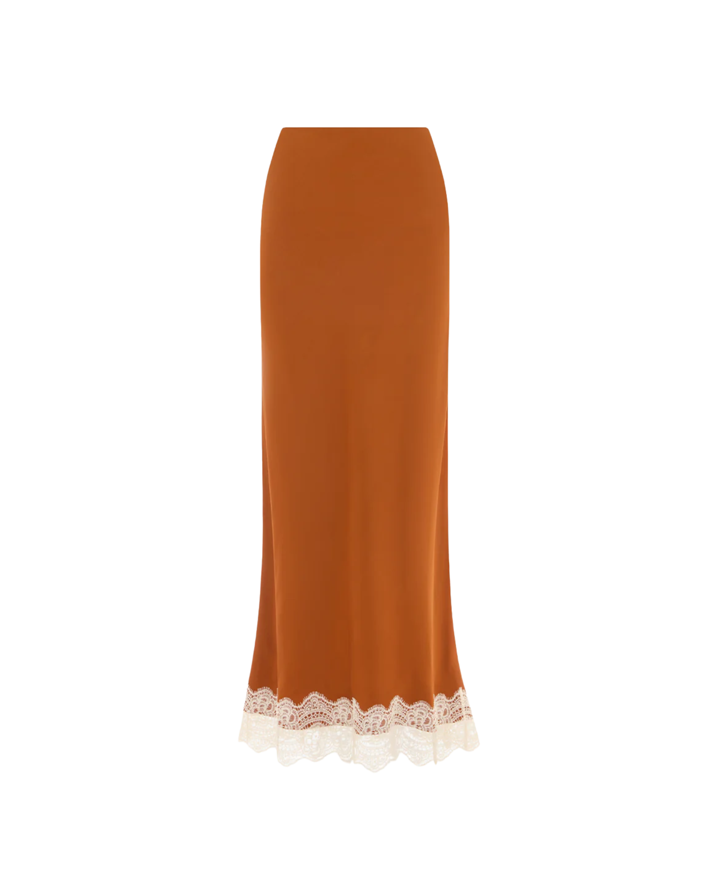 {horizon.content{14].title}